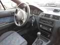 Toyota Paseo 1.5i 16v Blau - thumbnail 6