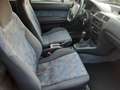 Toyota Paseo 1.5i 16v Blau - thumbnail 5