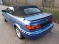 Toyota Paseo 1.5i 16v Blau - thumbnail 4