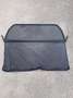 Toyota Paseo 1.5i 16v Blau - thumbnail 11