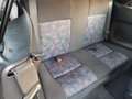 Toyota Paseo 1.5i 16v Blau - thumbnail 7