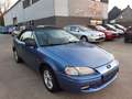 Toyota Paseo 1.5i 16v Blau - thumbnail 1