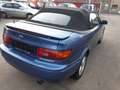 Toyota Paseo 1.5i 16v Blau - thumbnail 2