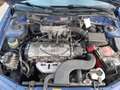 Toyota Paseo 1.5i 16v Blau - thumbnail 8