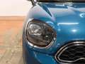 MINI Countryman SE All4 automatica Blauw - thumbnail 8