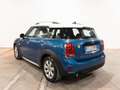 MINI Countryman SE All4 automatica Blauw - thumbnail 3