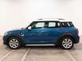 MINI Countryman SE All4 automatica Blauw - thumbnail 4