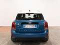 MINI Countryman SE All4 automatica Blauw - thumbnail 6