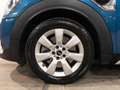 MINI Countryman SE All4 automatica Blauw - thumbnail 7