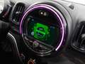 MINI Countryman SE All4 automatica Blauw - thumbnail 14