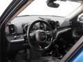 MINI Countryman SE All4 automatica Blauw - thumbnail 5