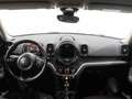 MINI Countryman SE All4 automatica Blauw - thumbnail 11