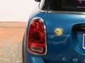 MINI Countryman SE All4 automatica Blauw - thumbnail 9
