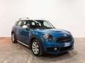 MINI Countryman SE All4 automatica Blauw - thumbnail 1