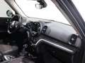 MINI Countryman SE All4 automatica Blauw - thumbnail 13