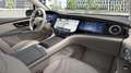 Mercedes-Benz EQS SUV 450 4MATIC AMG Line Business Class Nero - thumbnail 5