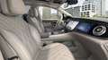 Mercedes-Benz EQS SUV 450 4MATIC AMG Line Business Class Nero - thumbnail 8
