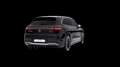 Mercedes-Benz EQS SUV 450 4MATIC AMG Line Business Class Nero - thumbnail 4