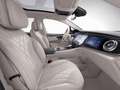 Mercedes-Benz EQS SUV 450 4MATIC AMG Line Business Class Nero - thumbnail 6