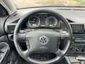 Volkswagen Passat Lim. Comfortline/Schiebedach,Xenon, Klima Blau - thumbnail 12
