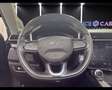 Lynk & Co 01 PHEV TETTO APRIBILE - 45.000KM Schwarz - thumbnail 11