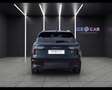 Lynk & Co 01 PHEV TETTO APRIBILE - 45.000KM Schwarz - thumbnail 6