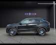 Lynk & Co 01 PHEV TETTO APRIBILE - 45.000KM Schwarz - thumbnail 8