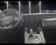 Lynk & Co 01 PHEV TETTO APRIBILE - 45.000KM Schwarz - thumbnail 10