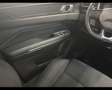 Lynk & Co 01 PHEV TETTO APRIBILE - 45.000KM Schwarz - thumbnail 15