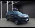 Lynk & Co 01 PHEV TETTO APRIBILE - 45.000KM Schwarz - thumbnail 3