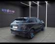 Lynk & Co 01 PHEV TETTO APRIBILE - 45.000KM Schwarz - thumbnail 5