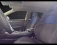 Lynk & Co 01 PHEV TETTO APRIBILE - 45.000KM Schwarz - thumbnail 9