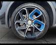 Lynk & Co 01 PHEV TETTO APRIBILE - 45.000KM Schwarz - thumbnail 18