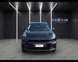 Lynk & Co 01 PHEV TETTO APRIBILE - 45.000KM Schwarz - thumbnail 2