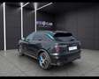 Lynk & Co 01 PHEV TETTO APRIBILE - 45.000KM Schwarz - thumbnail 7