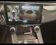 Lynk & Co 01 PHEV TETTO APRIBILE - 45.000KM Schwarz - thumbnail 14