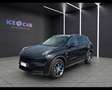 Lynk & Co 01 PHEV TETTO APRIBILE - 45.000KM Schwarz - thumbnail 1