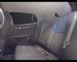 Lynk & Co 01 PHEV TETTO APRIBILE - 45.000KM Schwarz - thumbnail 16