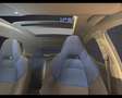 Lynk & Co 01 PHEV TETTO APRIBILE - 45.000KM Schwarz - thumbnail 17