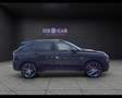 Lynk & Co 01 PHEV TETTO APRIBILE - 45.000KM Schwarz - thumbnail 4