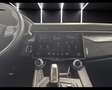 Lynk & Co 01 PHEV TETTO APRIBILE - 45.000KM Schwarz - thumbnail 13