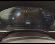 Lynk & Co 01 PHEV TETTO APRIBILE - 45.000KM Schwarz - thumbnail 12