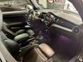 MINI Cooper SD 2.0 Hype 3p auto Negro - thumbnail 19