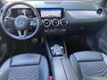 Mercedes-Benz B 180 d (247.003) Schwarz - thumbnail 5