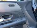 Mercedes-Benz B 180 d (247.003) Schwarz - thumbnail 10