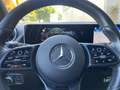 Mercedes-Benz B 180 d (247.003) Schwarz - thumbnail 7
