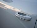 Opel Astra Sports Tourer Level 4 GS-Line 1.2 Turbo 130pk ADAP Wit - thumbnail 33