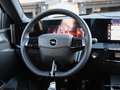 Opel Astra Sports Tourer Level 4 GS-Line 1.2 Turbo 130pk ADAP Wit - thumbnail 14