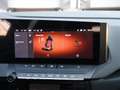 Opel Astra Sports Tourer Level 4 GS-Line 1.2 Turbo 130pk ADAP Wit - thumbnail 20