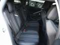 Opel Astra Sports Tourer Level 4 GS-Line 1.2 Turbo 130pk ADAP Wit - thumbnail 11